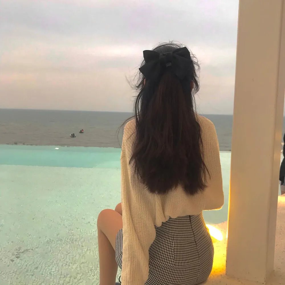 好莱坞庄园