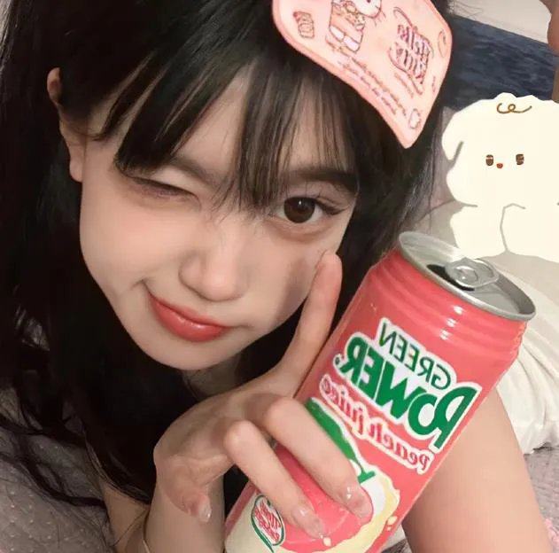 蕾哈娜内衣秀