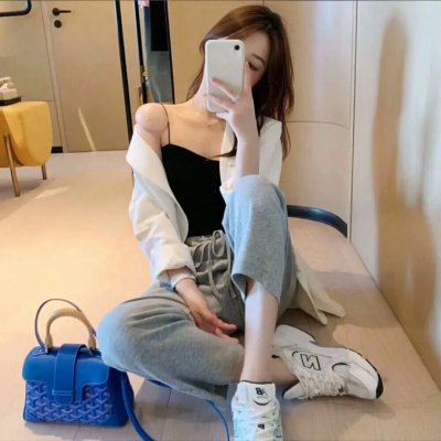 小马英豪