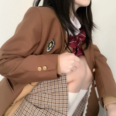 黑白正义