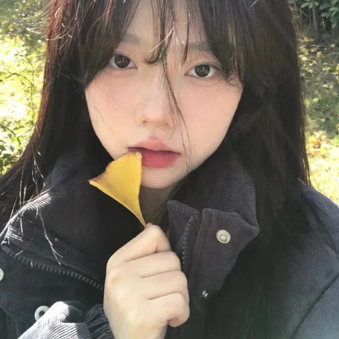 不受欢迎的人