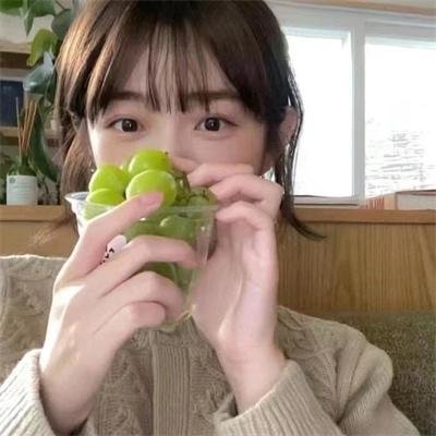 惊天破