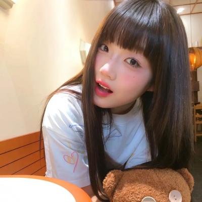 派出所的故事