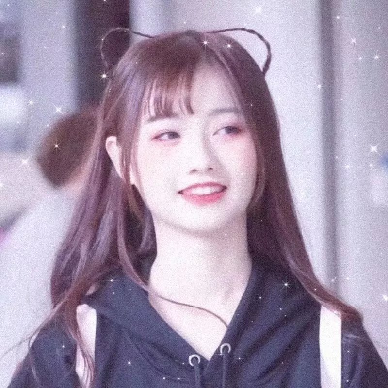 慈禧秘密生活
