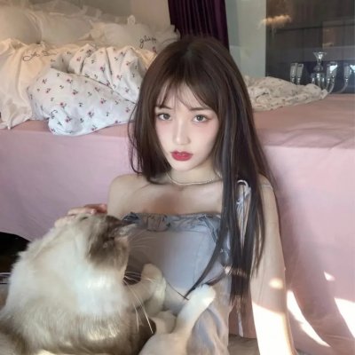 我和格瓦拉的故事