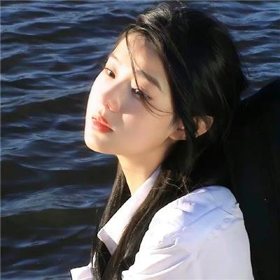 钢铁意志