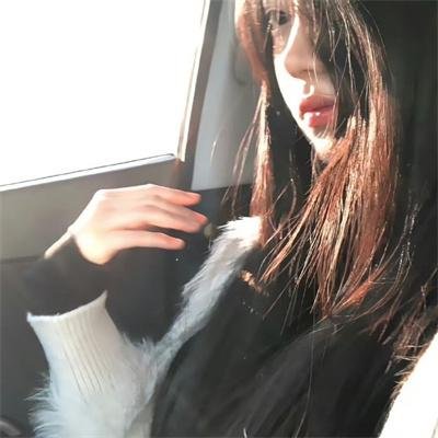 福宝爷俩