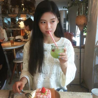 深闺梦里人
