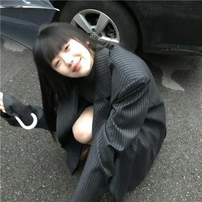 我们存在的理由
