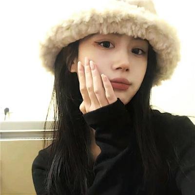 逆女泰瑞丝
