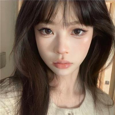 总之就是非常可爱第二季