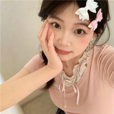 窈窕绅士