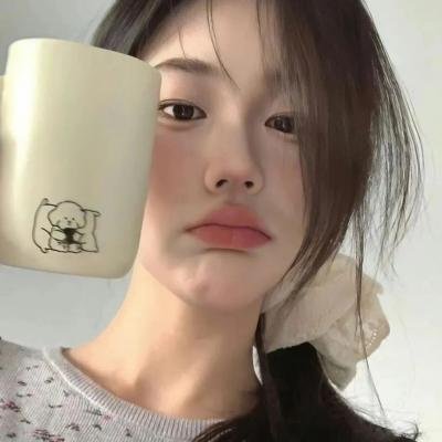 放学后的昴星团