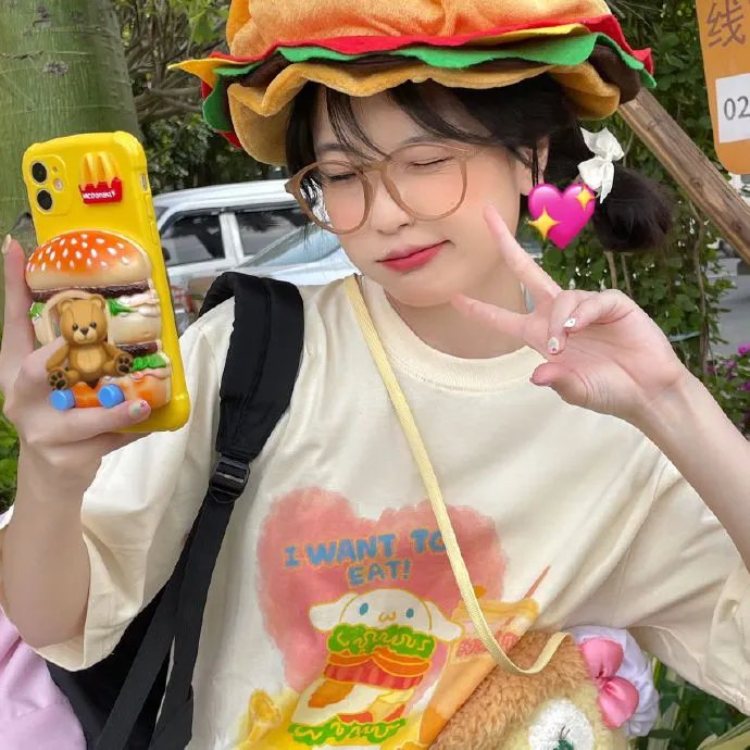 全金属外壳