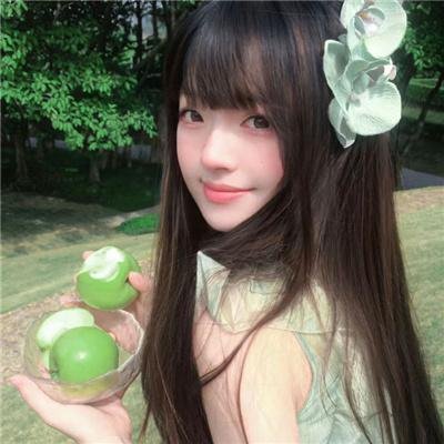 春光满古城