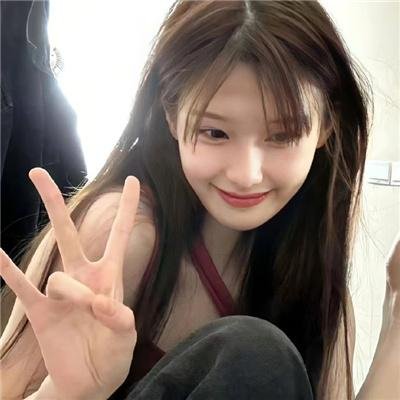 配对成双