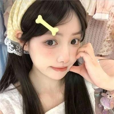 娜妲莉的情人