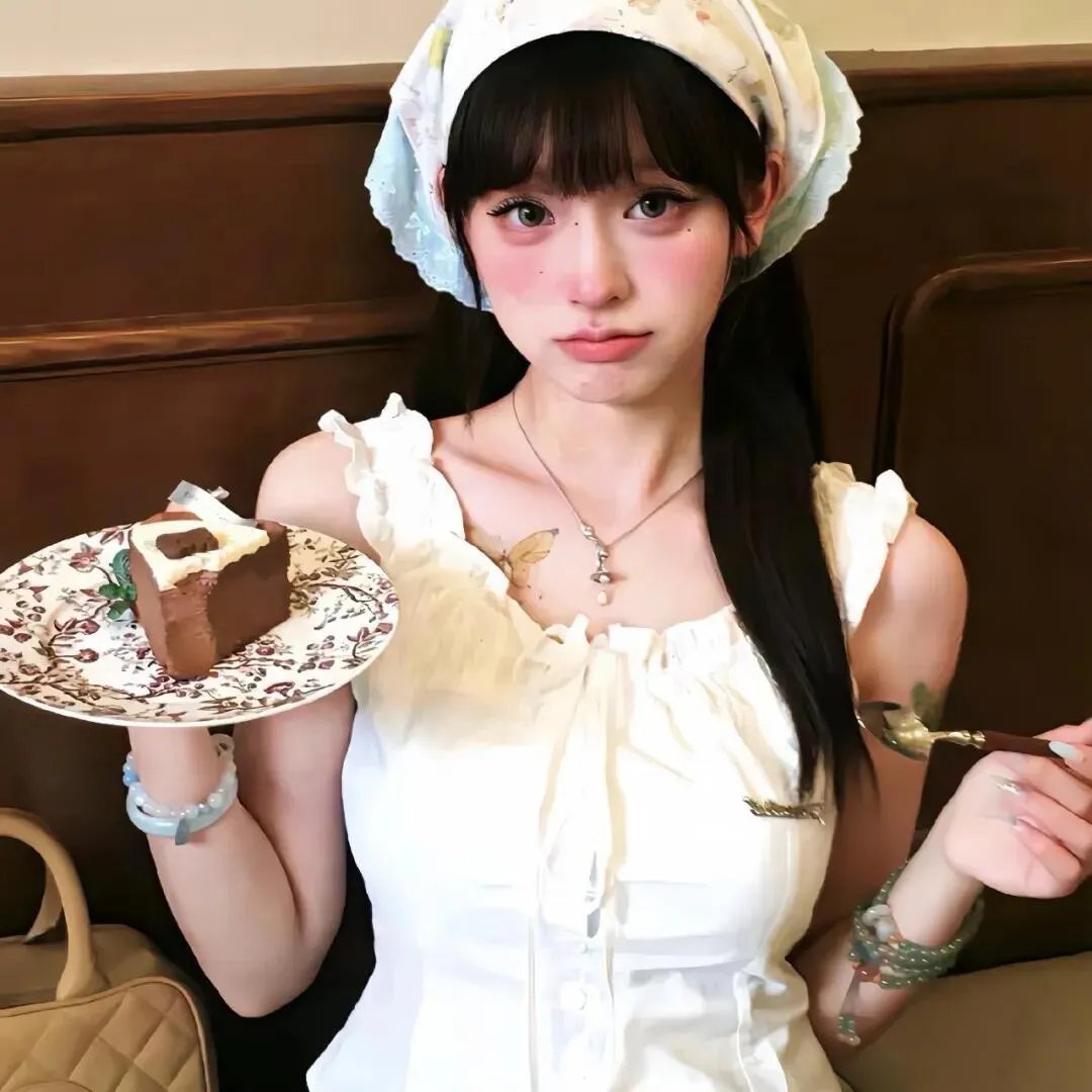 厕所骑士